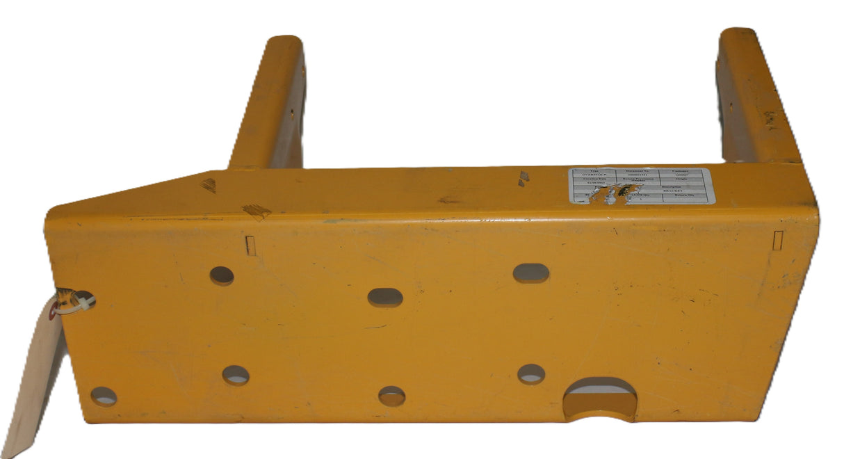 VOLVO - 16866966 - BRACKET