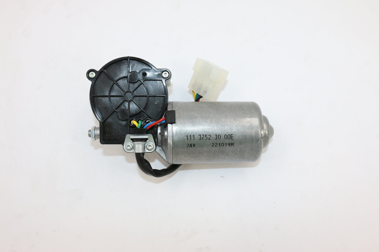 VOLVO - 16309577 - WIPER MOTOR