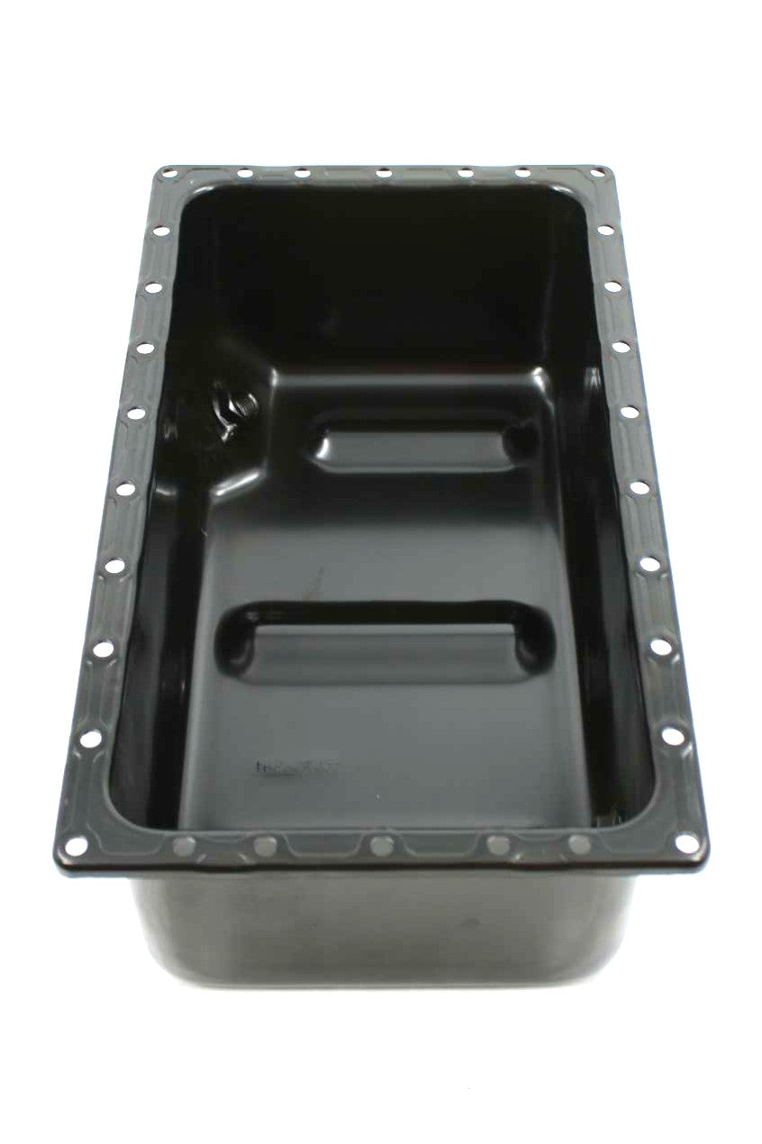 VOLVO - 17490128 - SUMP PAN