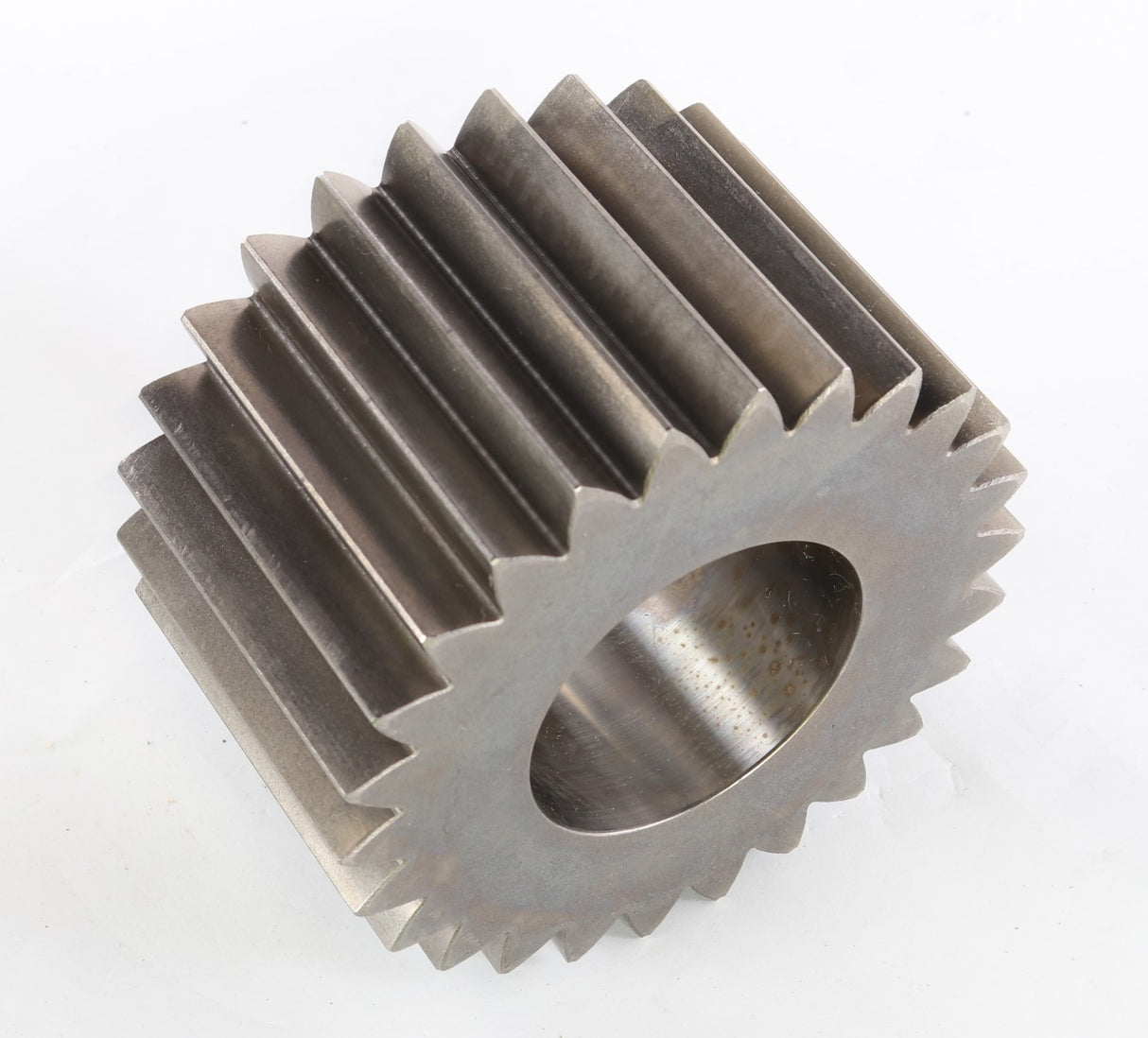 VOLVO - 14622910 - GEAR PLANETARY NO 2