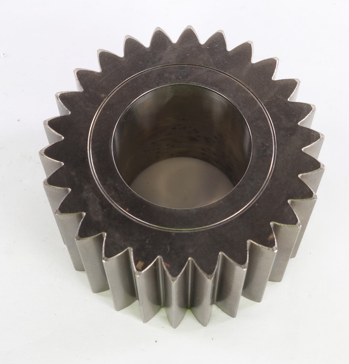 VOLVO - 14622910 - GEAR PLANETARY NO 2