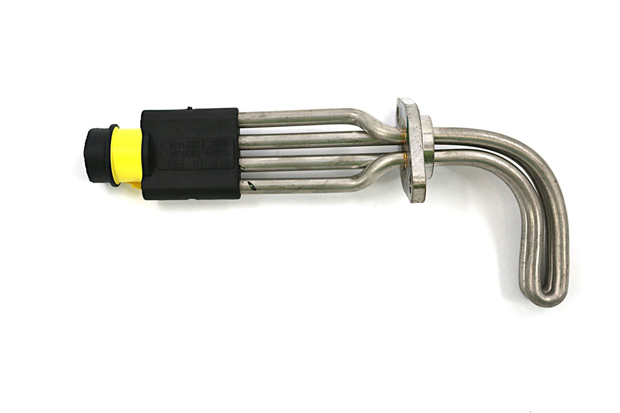 VOLVO - 23031416 - ENGINE HEATER 120V 1500W