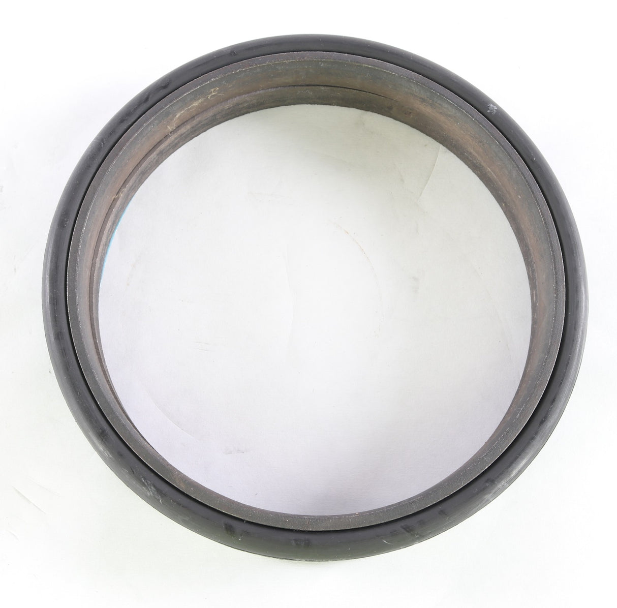 VOLVO - 14674553 - SEAL