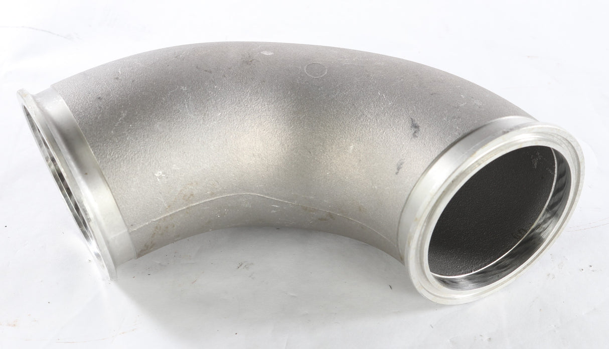 VOLVO - 14676538 - PIPE