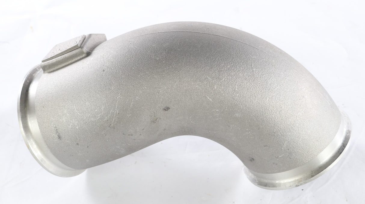 VOLVO - 14676538 - PIPE