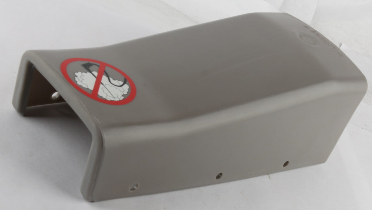 VOLVO - 12786765 - CONTROL BOX