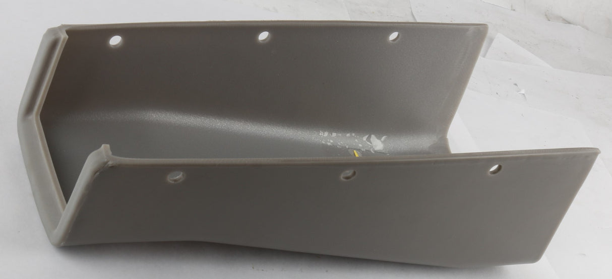 VOLVO - 12786765 - CONTROL BOX