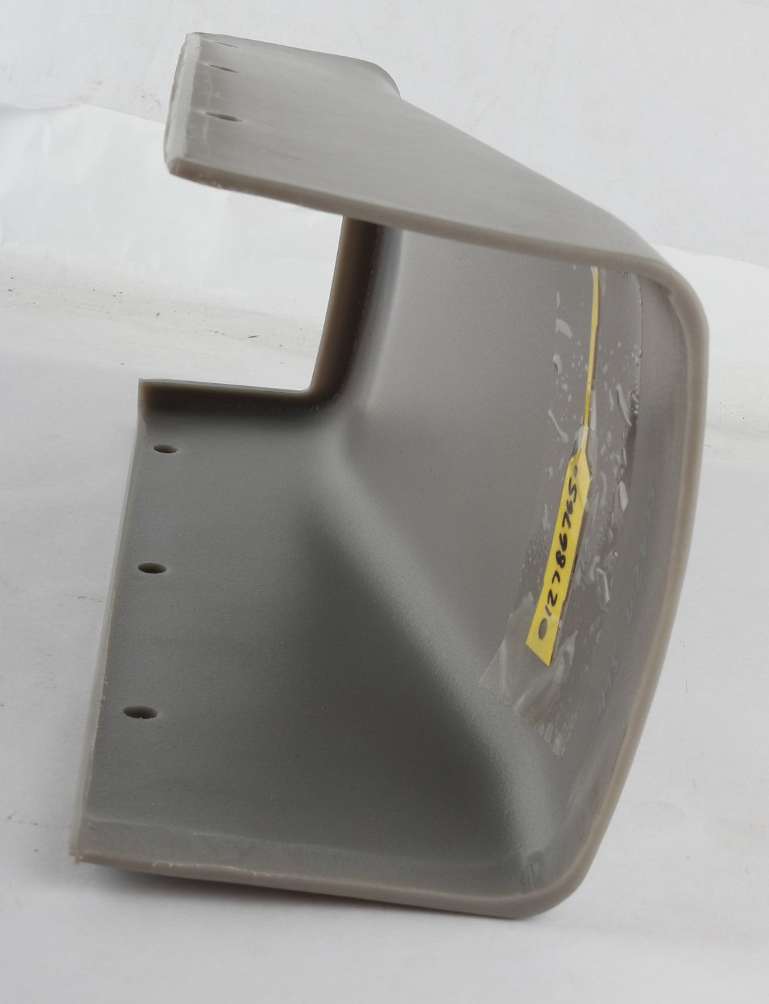 VOLVO - 12786765 - CONTROL BOX