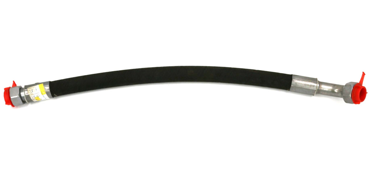 VOLVO - 15234108 - HOSE ASSEMBLY