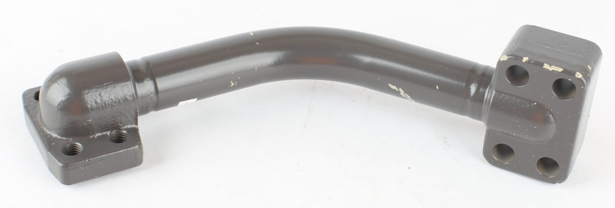 VOLVO - 14678064 - PIPE