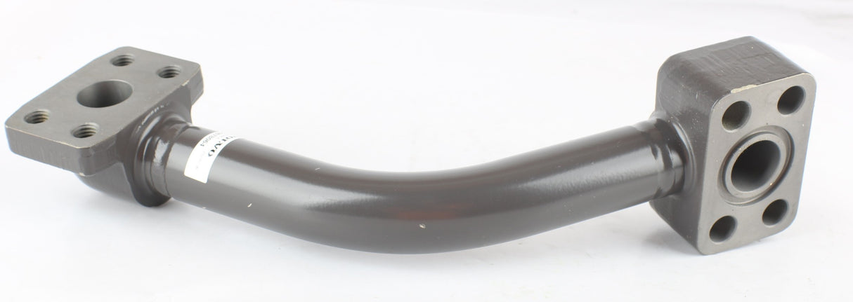 VOLVO - 14678064 - PIPE
