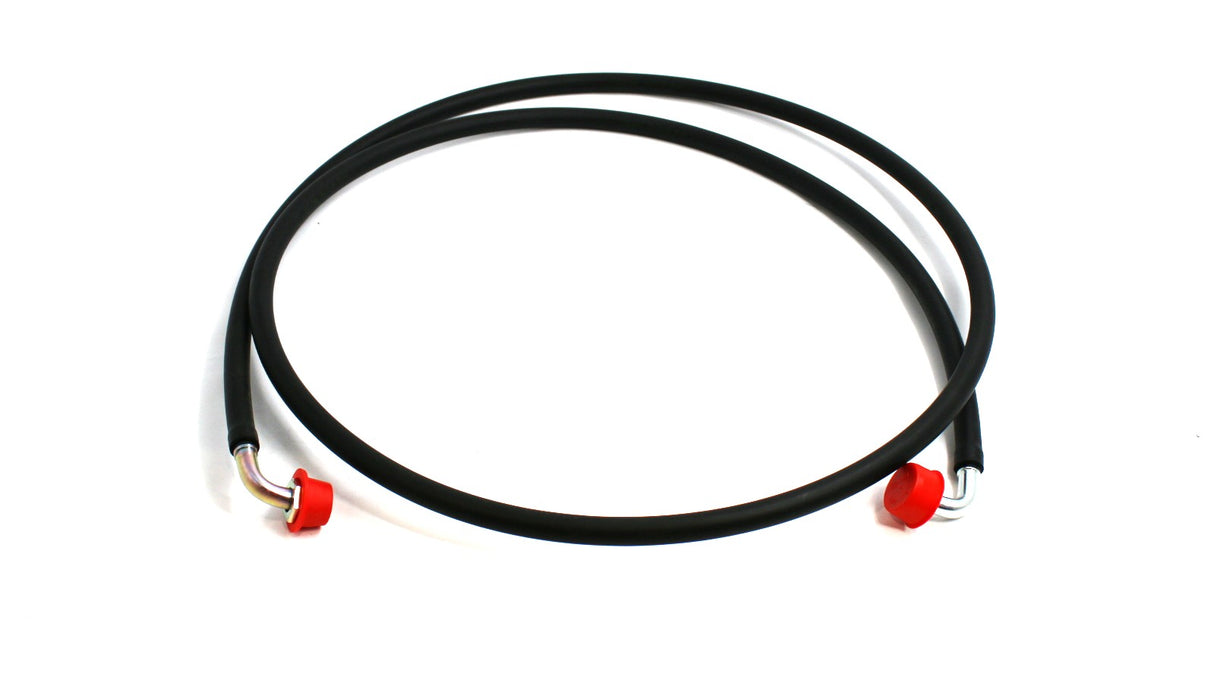 VOLVO - 16869680 - FUEL HOSE