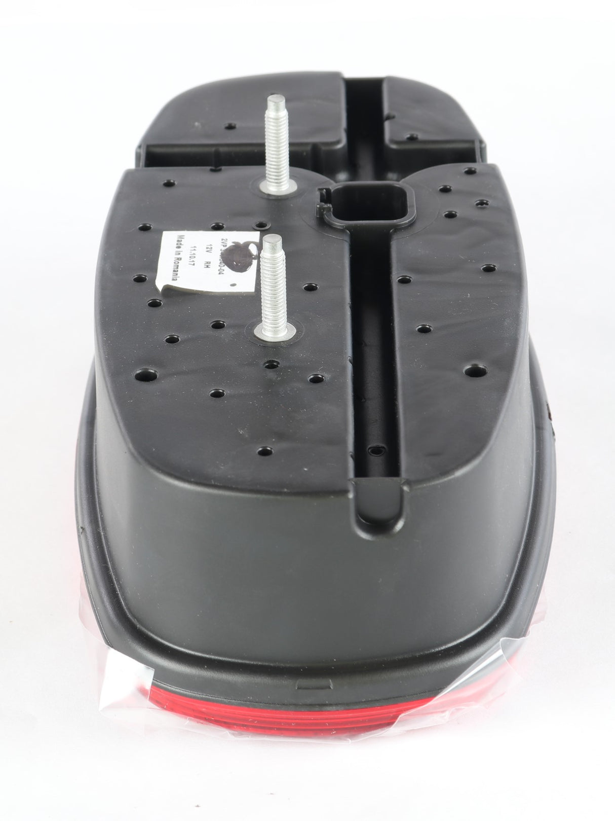 VOLVO - 15240396 - LAMP: COMBINATION STOP/TURN/TAIL/BACKUP RH