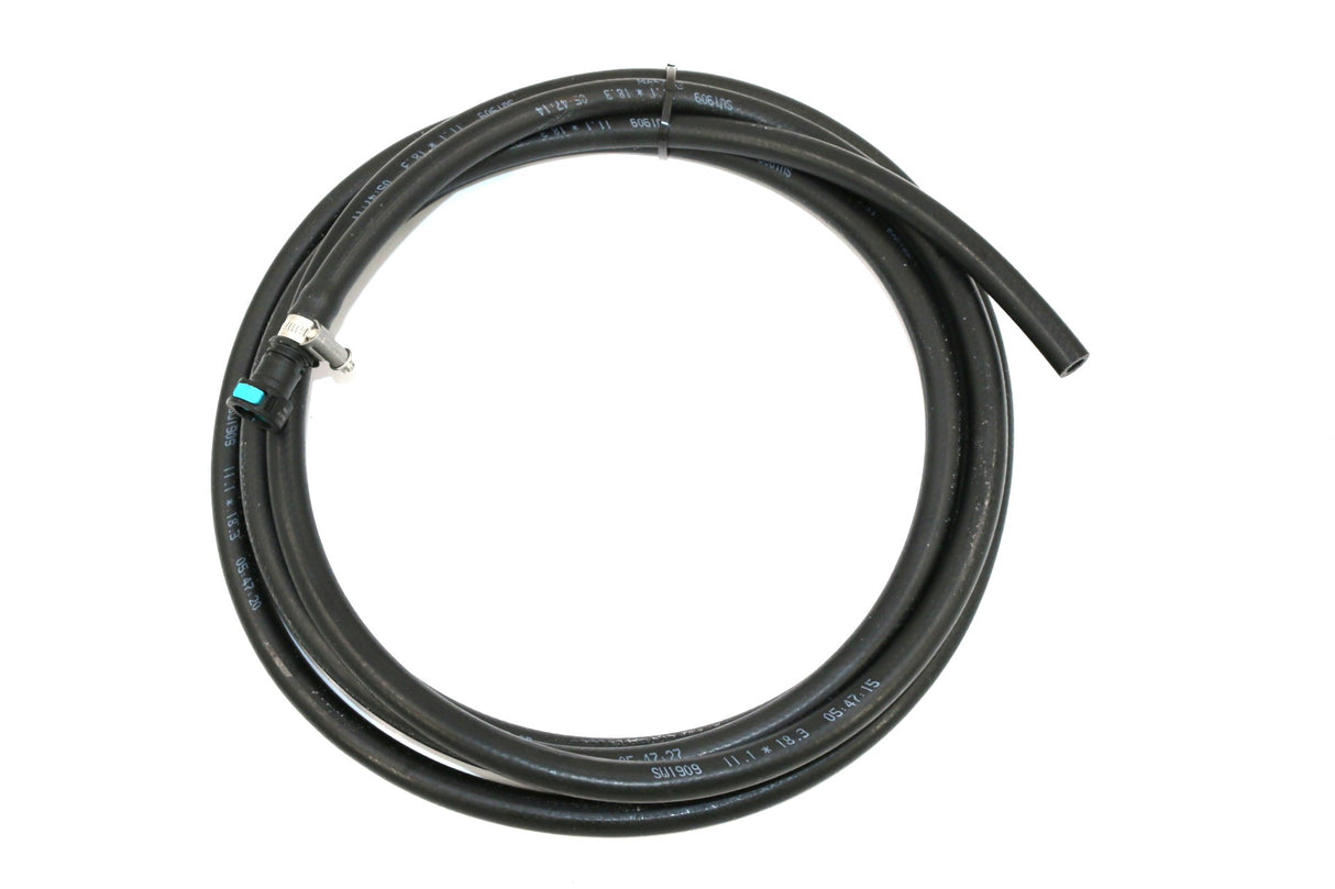 VOLVO - 14657153 - HOSE