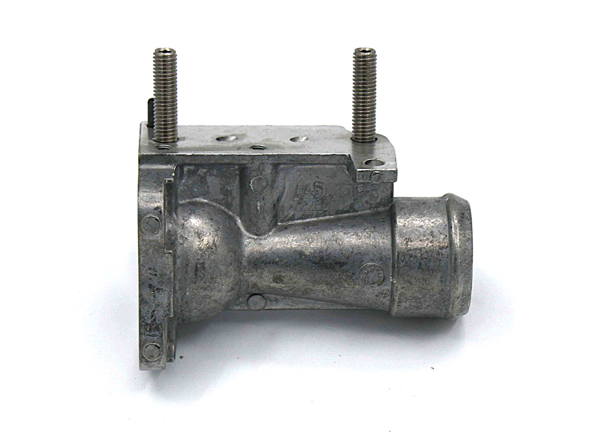 VOLVO - 23091796 - VENTURI TUBE