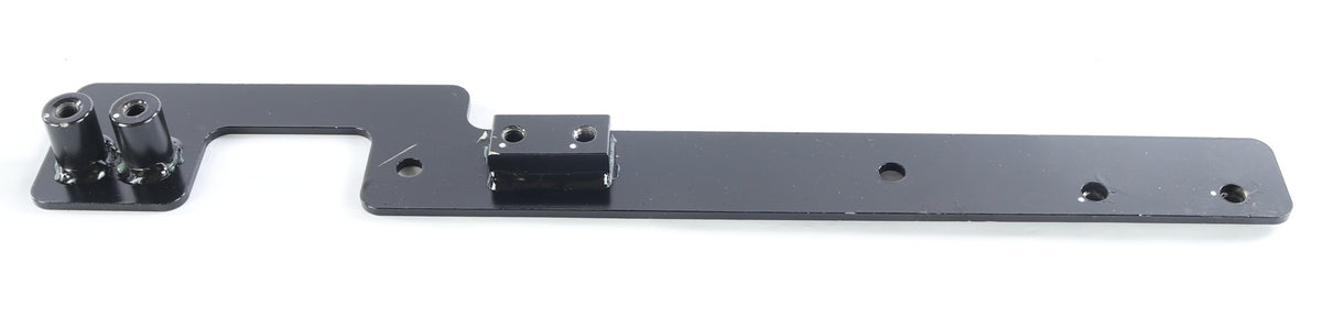 VOLVO - 14722328 - BRACKET
