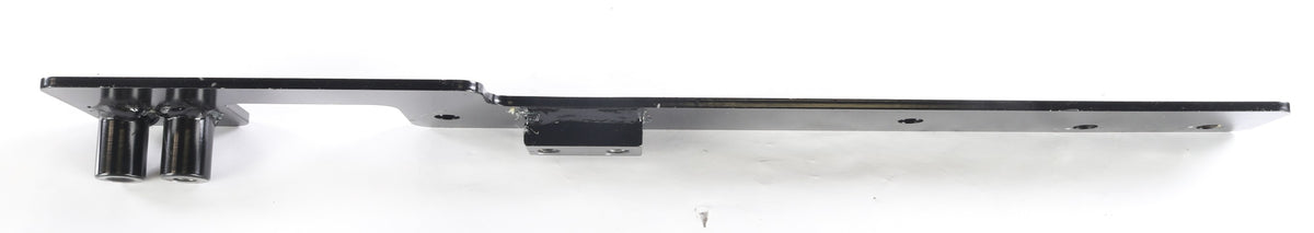 VOLVO - 14722328 - BRACKET