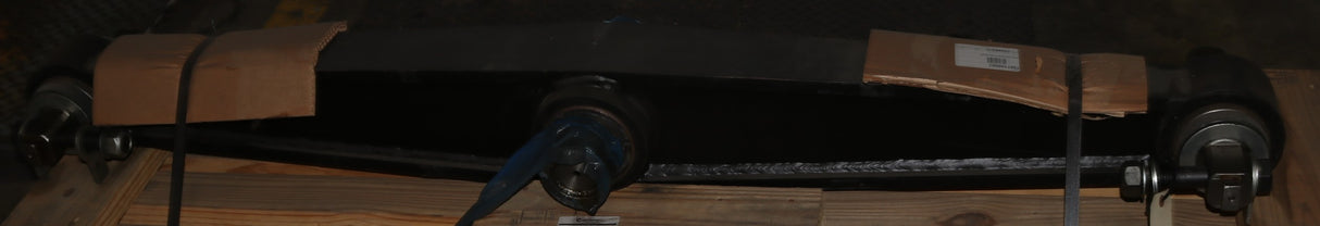 LINK MANUFACTURING - 86080033 - WALKING BEAM 60in