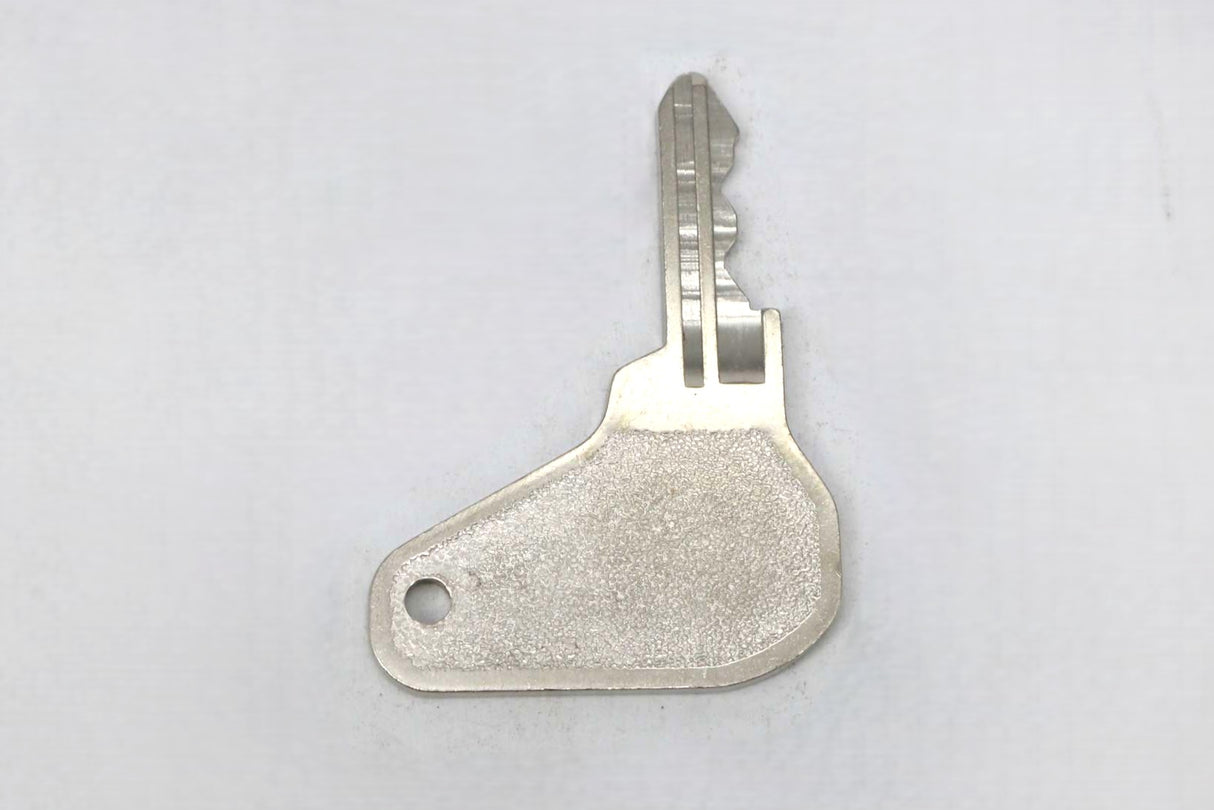 SCHWARZE - 59533 - KEY