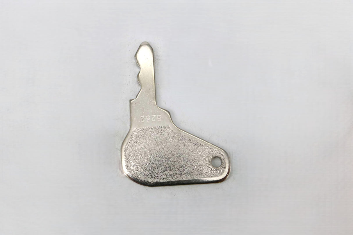 SCHWARZE - 59533 - KEY