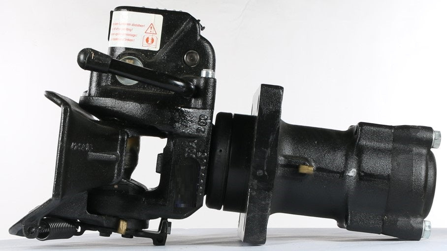 I004388304_ 120530.98.jpg