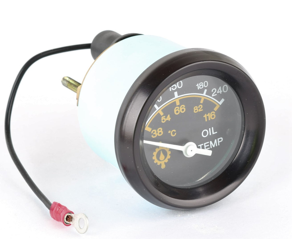 CENTROMOTION-MAXIMATECC-MAXIMA TECH/DATCON INSTRUM - 101780 - TEMPERATURE GAUGE