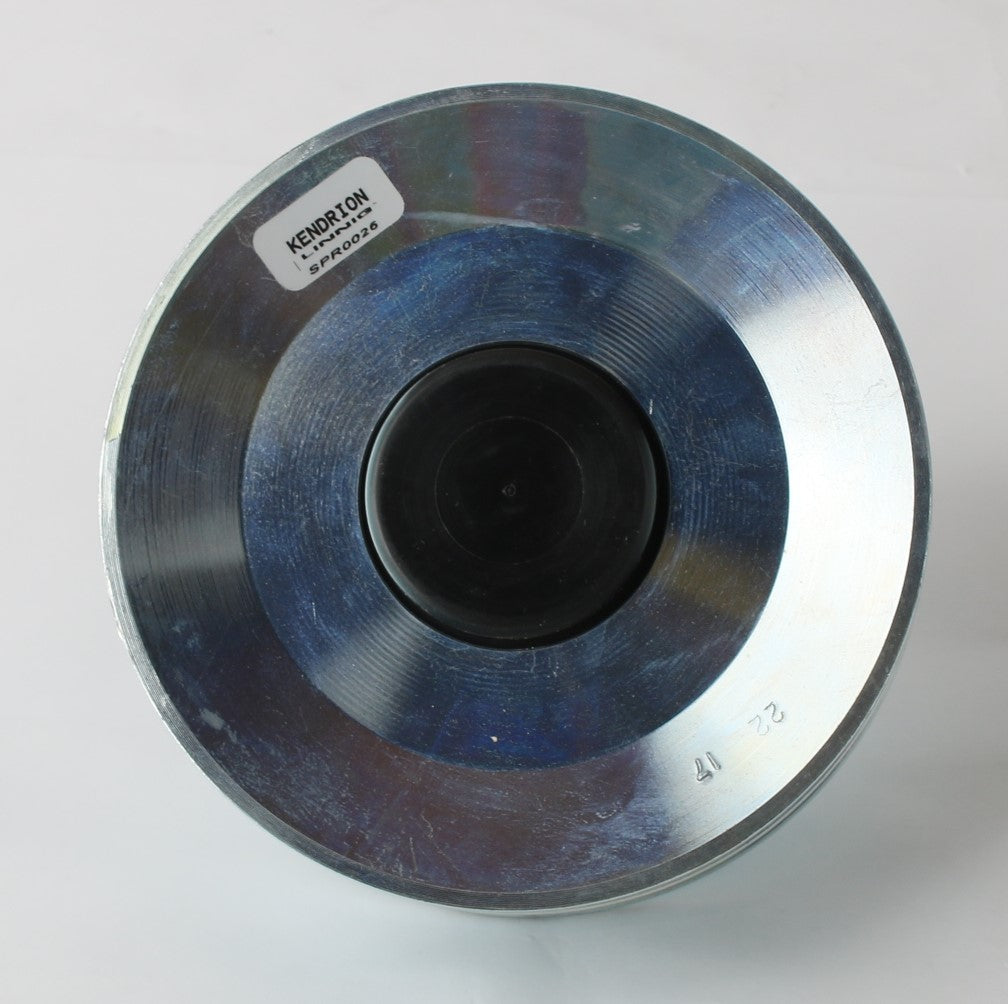 LINNIG  - SPR0026 - IDLER PULLEY