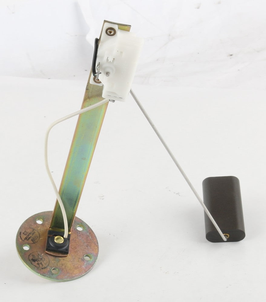 CENTROMOTION - 02301-19 - FUEL LEVEL SENDER