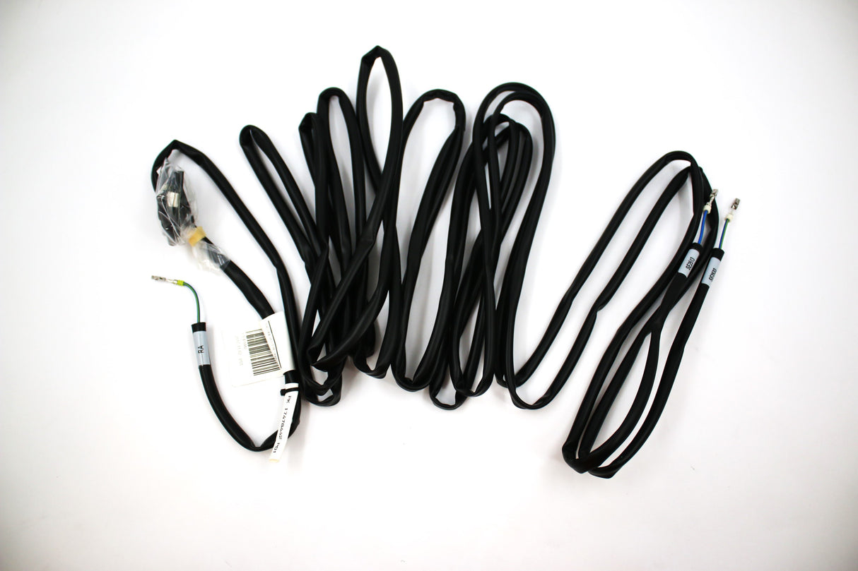 VOLVO - 17478442 - WIRING HARNESS