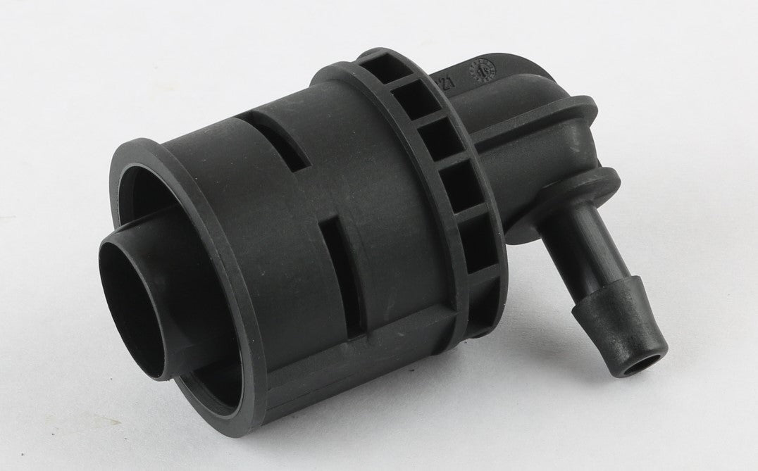 VOLVO - 17415926 - CONNECTOR