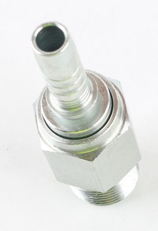 VOLVO - 17420723 - FITTING