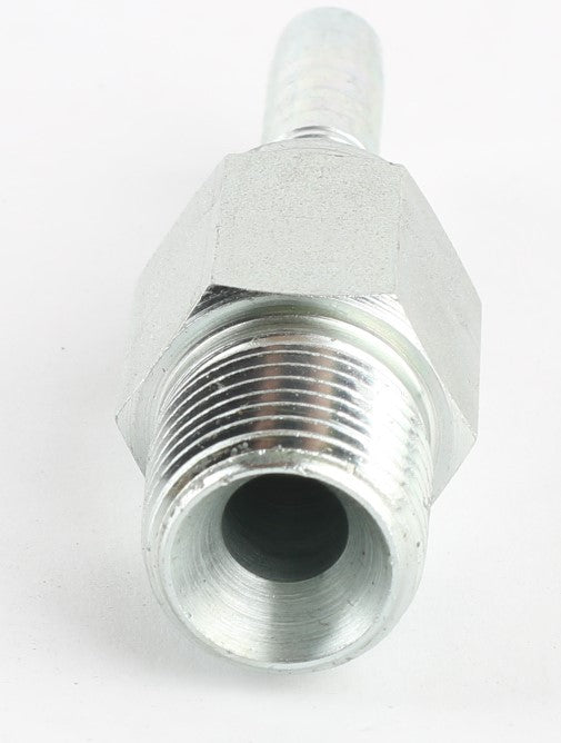 VOLVO - 17420723 - FITTING