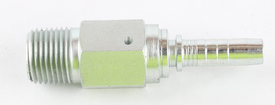 VOLVO - 17420723 - FITTING