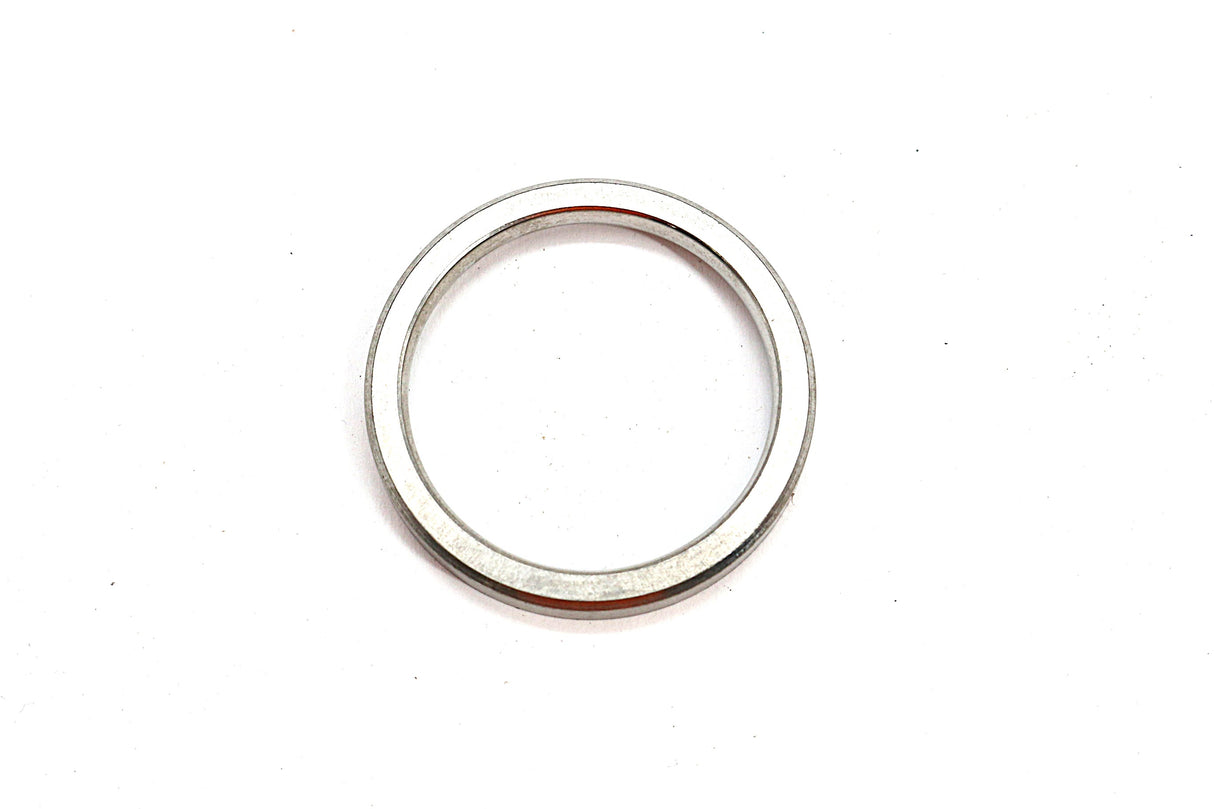 VOLVO - 21405798 - VALVE SEAT