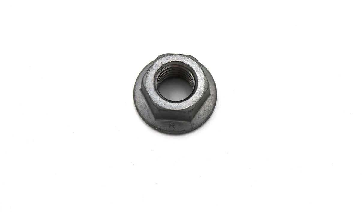 VOLVO - 990943 - FLANGE NUT