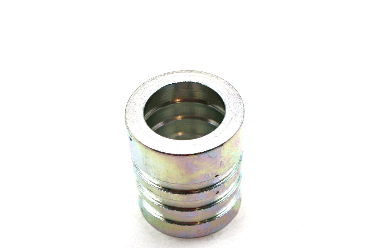VOLVO - 17477422 - FERRULE