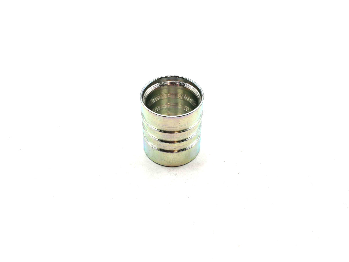 VOLVO - 17477422 - FERRULE