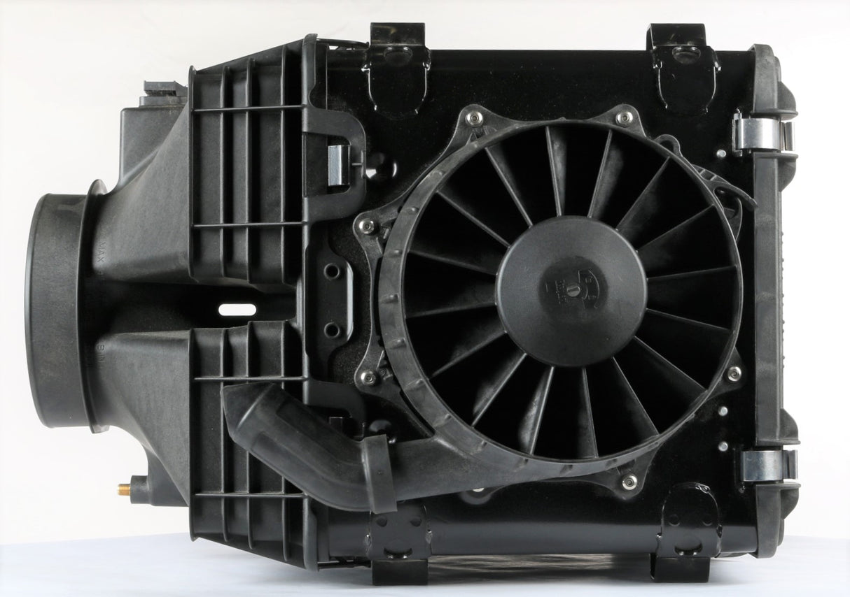 CUMMINS - 3688132 - AIR FILTER ASM