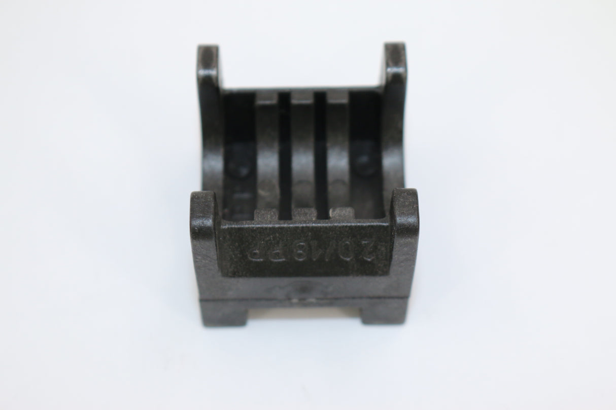 VOLVO - 16251974 - SUPPORT