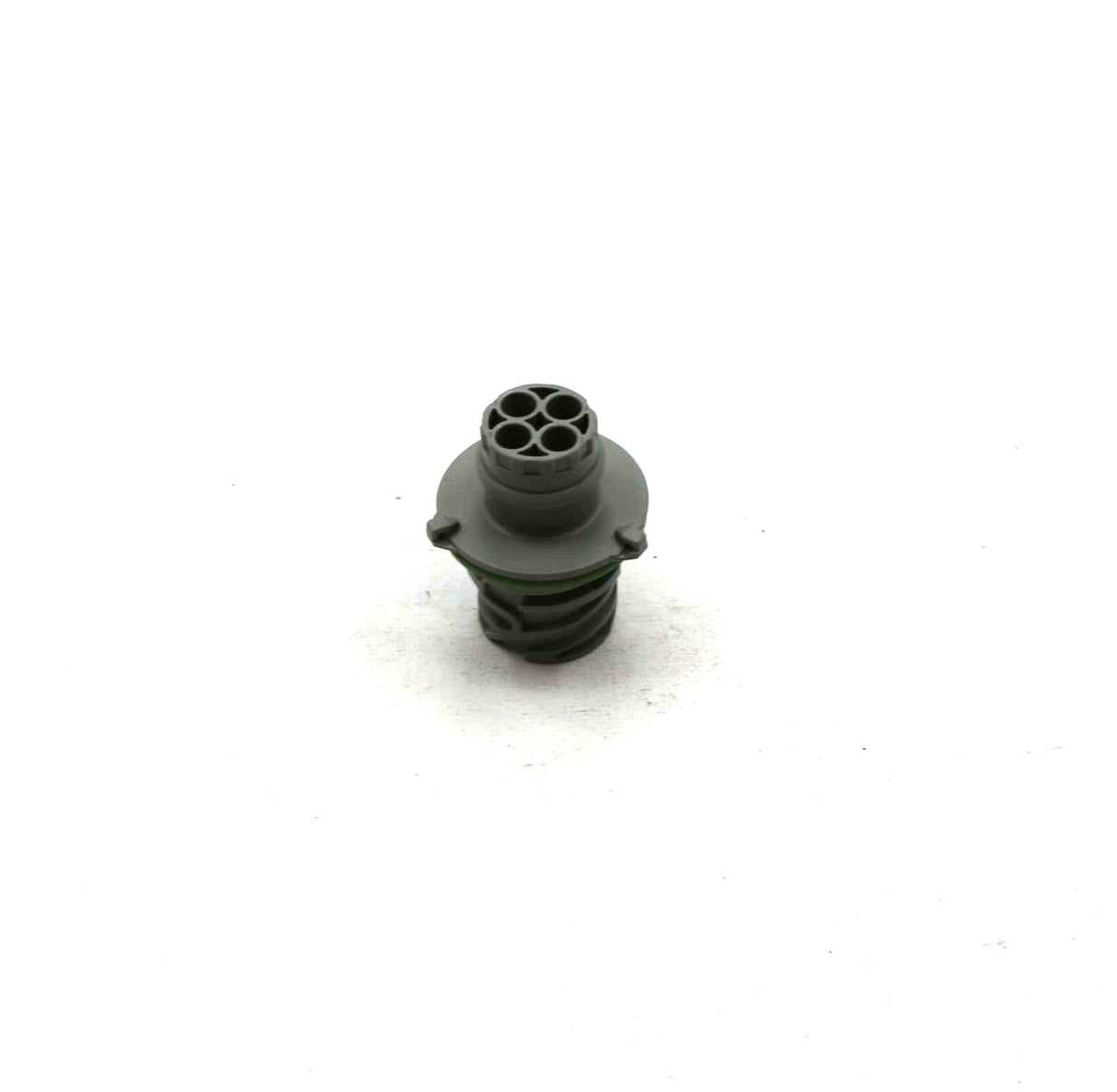 VOLVO - 990704 - HOUSING
