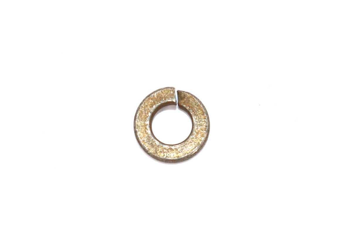 VOLVO - 16221152 - WASHER