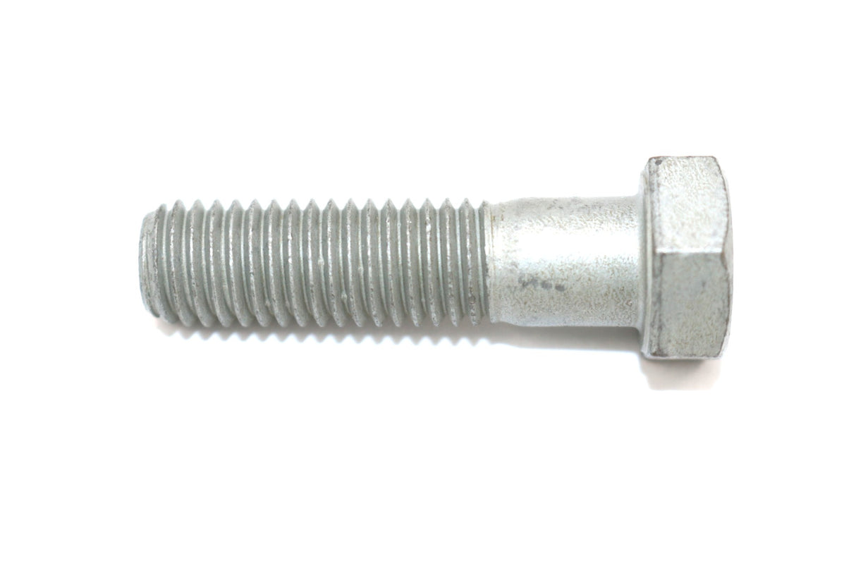 VOLVO - 997448 - HEXAGON SCREW