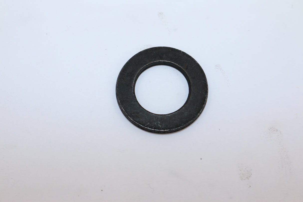 VOLVO - 994873 - WASHER