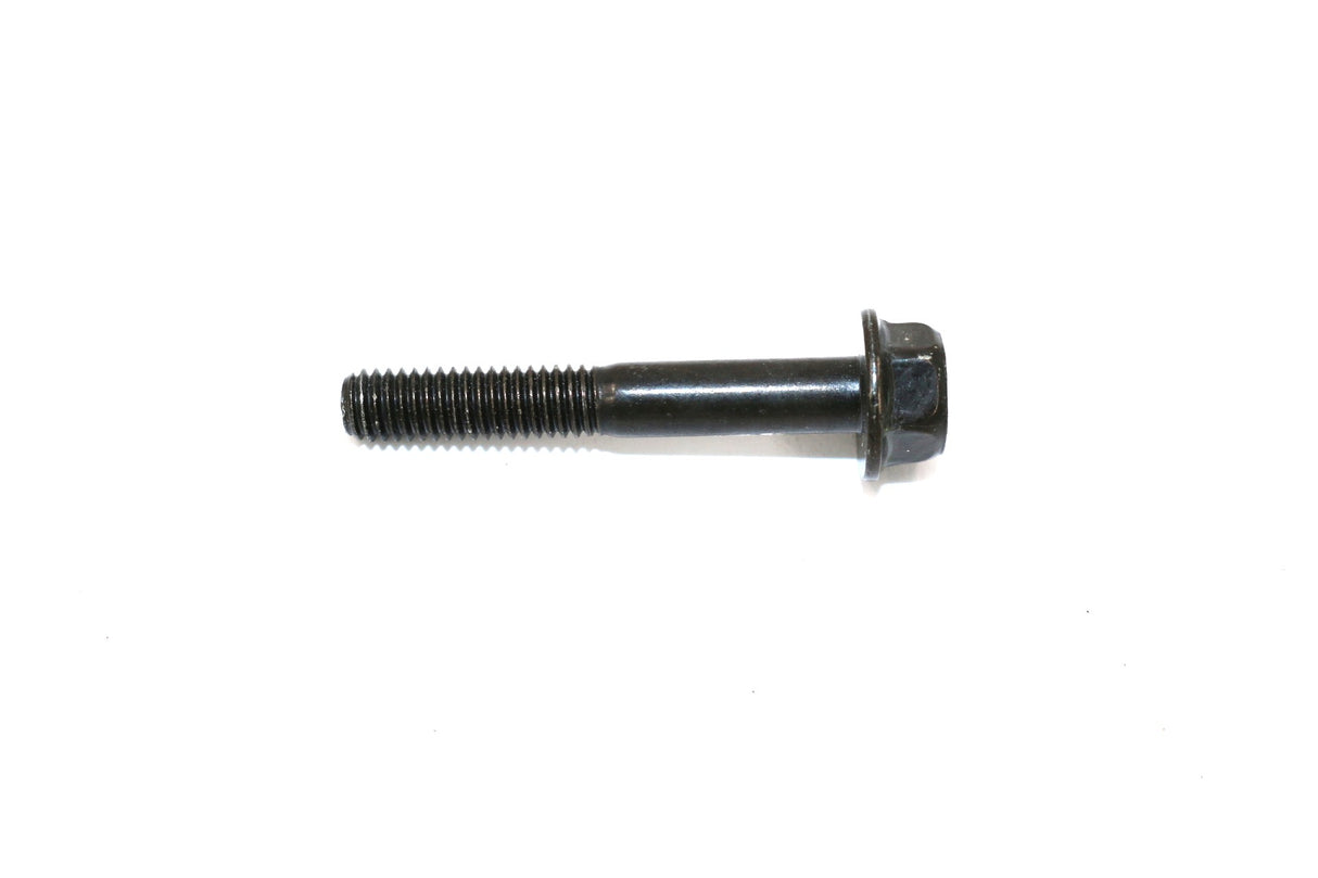 VOLVO - 60113074 - FLANGE SCREW