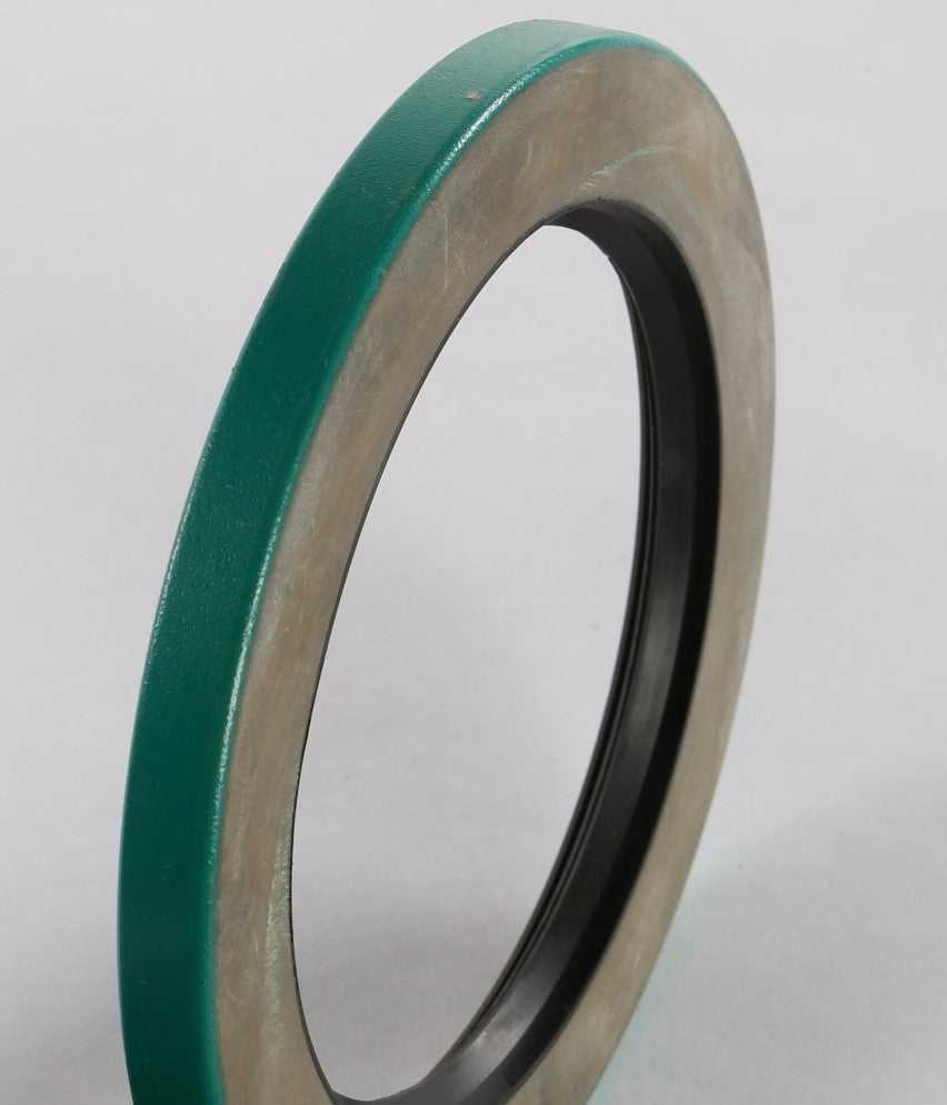 SKF - 54011255 - SEAL RING