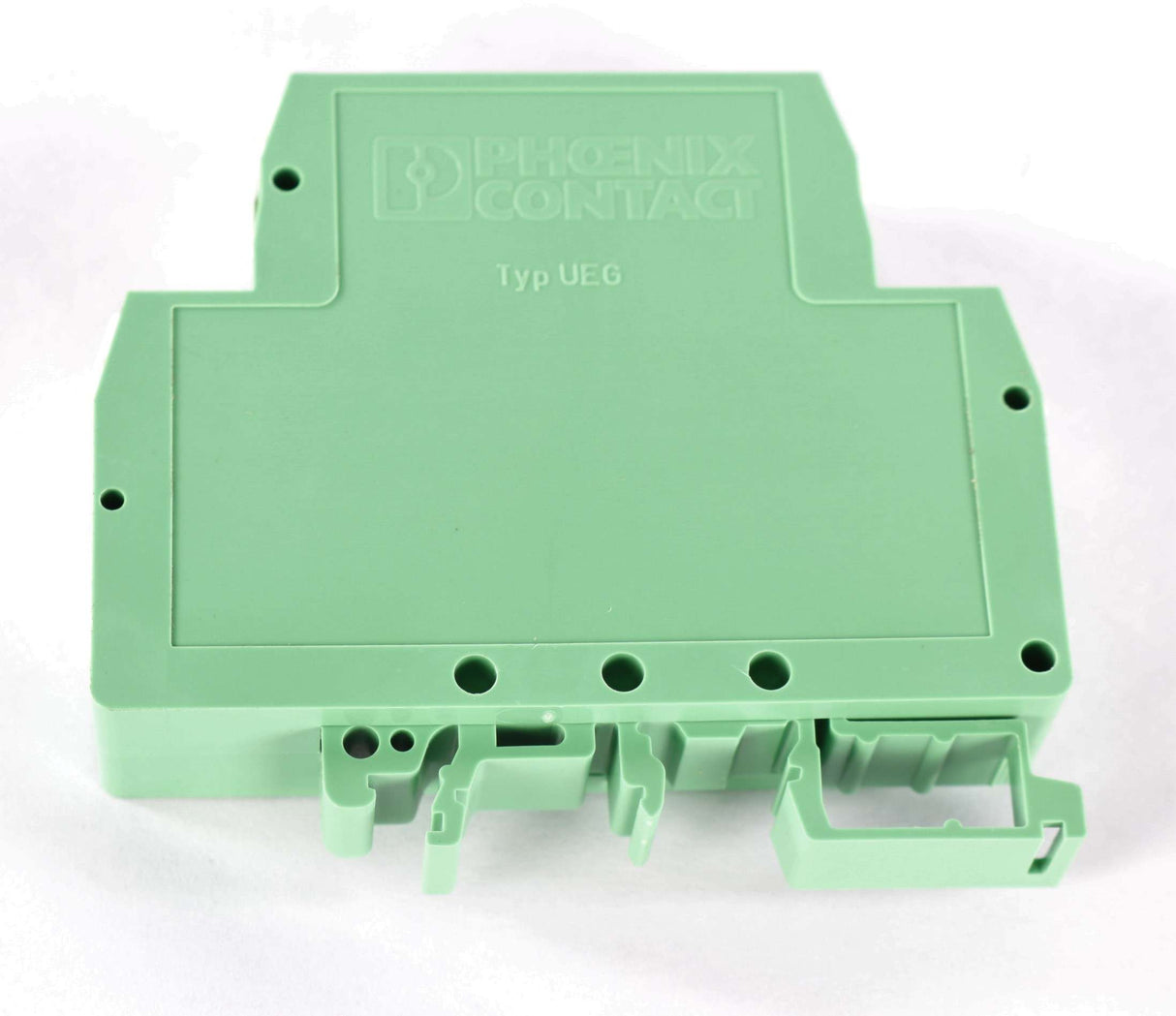 PHOENIX CONTACT - 11001831 - AMPLIFIER