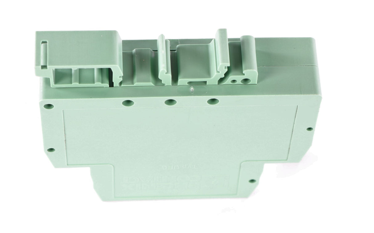 PHOENIX CONTACT - 11001831 - AMPLIFIER