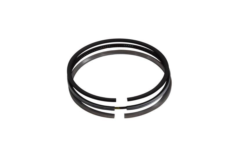 INTERSTATE MCBEE - 19701379 - RING SET - AFTERMARKET