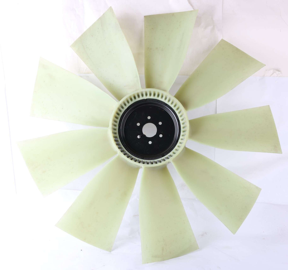 TEREX - 15275534 - FAN
