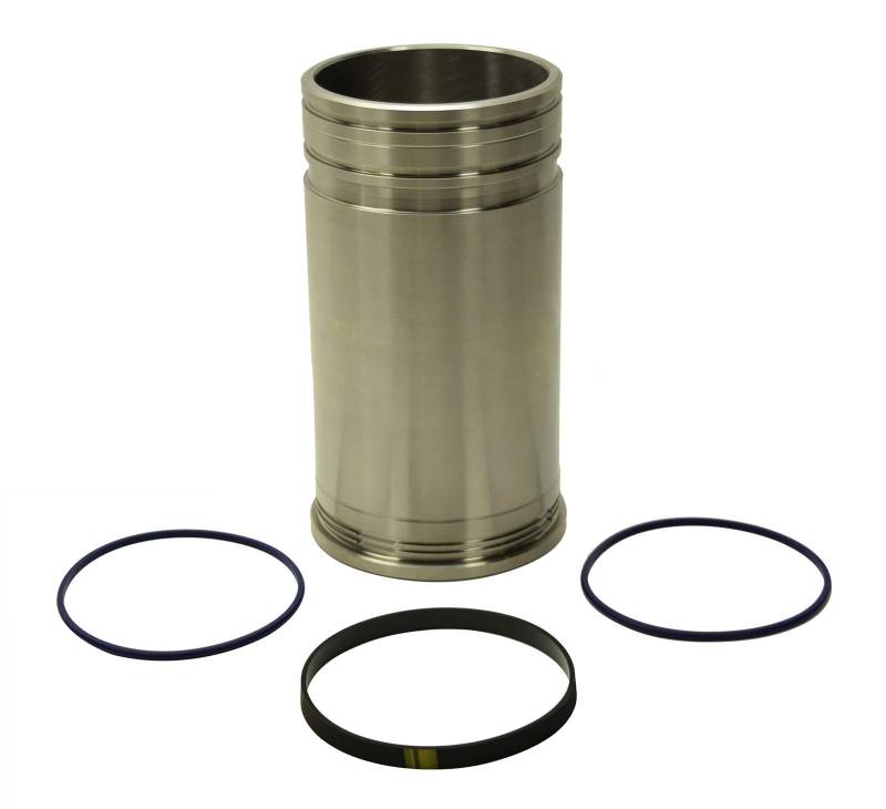 INTERSTATE MCBEE - A-23531249 - CYLINDER LINER KIT W/ SEALS